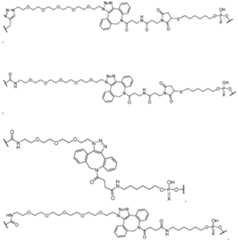 Figure imgf000150_0001