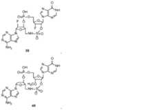 Figure 0007317014000035