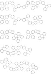 Figure US08362246-20130129-C00096