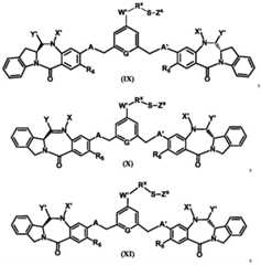 Figure RE-GDA0003242177420001931