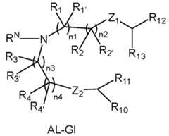 Figure imgf000246_0003