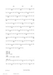 Figure 02_A0101_SEQ_0042