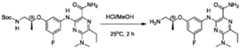 Figure imgf000286_0002