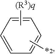 Figure US12111321-20241008-C00003