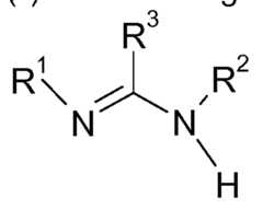 Figure imgf000037_0001