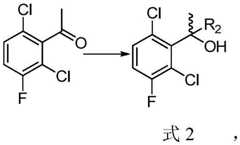 Figure FDA0002678208190000022