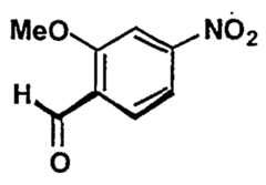 Figure imgf000048_0001