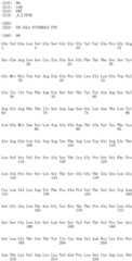 Figure IDA0001038515200001241