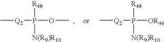 Figure US07291626-20071106-C00005