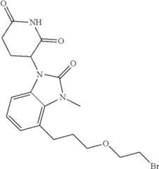 Figure US11485750-20221101-C02454