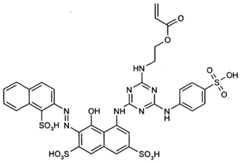 Figure imgf000016_0002