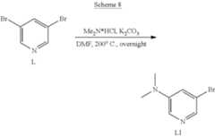 Figure US09738638-20170822-C02440