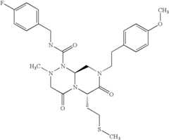 Figure US07232822-20070619-C01243