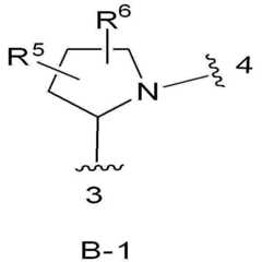 Figure pat00046