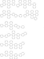 Figure US12156464-20241126-C00042