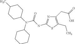 Figure USRE045183-20141007-C00206