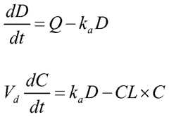 Figure imgf000006_0001