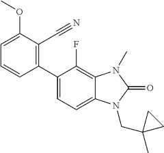 Figure US08993779-20150331-C00328
