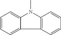 Figure US09133095-20150915-C00003