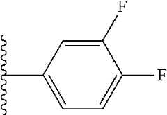 Figure US11285140-20220329-C00178