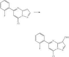 Figure US08580782-20131112-C00597