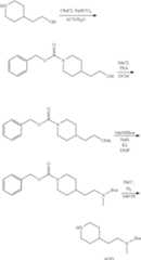 Figure US11807636-20231107-C03239