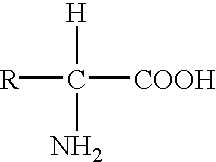 Figure US06512161-20030128-C00001