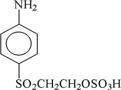 Figure BDA0000096386520000051