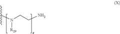 Figure US08262744-20120911-C00031
