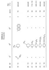 Figure imgf000037_0001