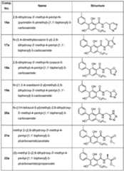 Figure imgf000132_0001