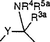 Figure A0013178700945