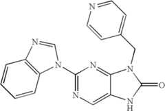 Figure US07884109-20110208-C00444