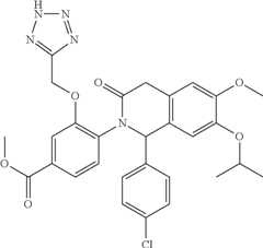 Figure US08440693-20130514-C00615