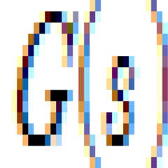 Figure pat00004