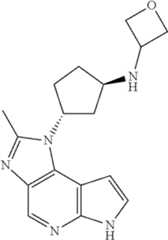 Figure US08461328-20130611-C00776