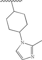 Figure US08476431-20130702-C00305