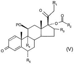Figure imgf000033_0001