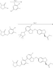 Figure US08642585-20140204-C00186