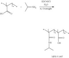 Figure US08672145-20140318-C00011