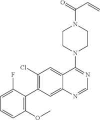 Figure US10246424-20190402-C00498