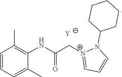Figure US10786485-20200929-C00027