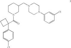 Figure US07511141-20090331-C00016