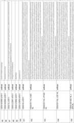 Figure imgf000069_0001