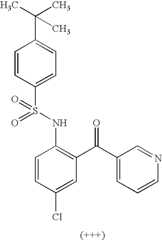 Figure US06939885-20050906-C00144