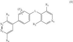 Figure US08592486-20131126-C00010