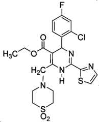 Figure S2008101257224D00221