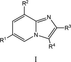 Figure BDA0000047313420000171