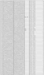 Figure 112011031303859-pct00231