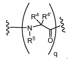 Figure imgf000053_0001